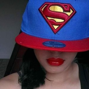 Meet your Posher, La real